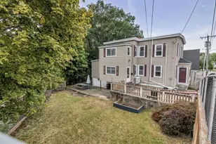 3 Cleveland St, Salem, MA 01970 - Photo 35
