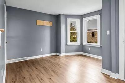 3 Cleveland St, Salem, MA 01970 - Photo 3
