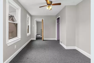 3 Cleveland St, Salem, MA 01970 - Photo 25