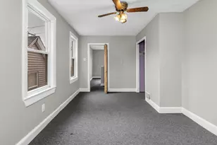 3 Cleveland St, Salem, MA 01970 - Photo 25