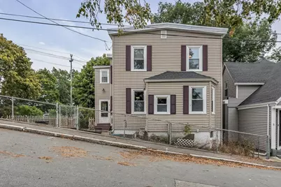 3 Cleveland St, Salem, MA 01970 - Photo 37