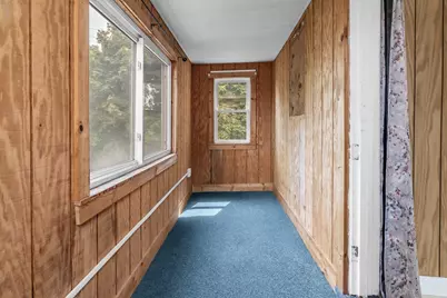 3 Cleveland St, Salem, MA 01970 - Photo 33