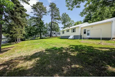 9 Hinckley Rd, Tewksbury, MA 01876 - Photo 17