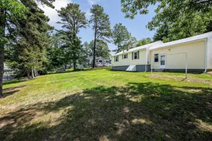 9 Hinckley Rd, Tewksbury, MA 01876 - Photo 17