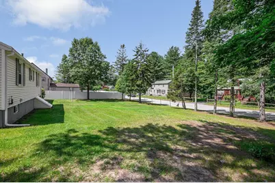 9 Hinckley Rd, Tewksbury, MA 01876 - Photo 15