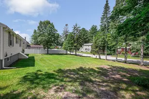 9 Hinckley Rd, Tewksbury, MA 01876 - Photo 15
