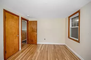 9 Hinckley Rd, Tewksbury, MA 01876 - Photo 13