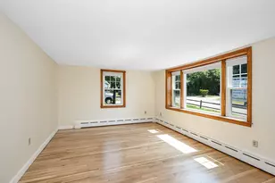 9 Hinckley Rd, Tewksbury, MA 01876 - Photo 5