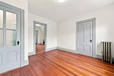1307 Millbury Street, Worcester, MA 01607 - Photo 23