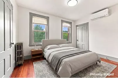 1307 Millbury Street, Worcester, MA 01607 - Photo 21