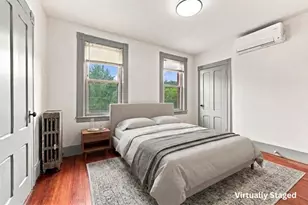 1307 Millbury St, Worcester, MA 01607 - Photo 21