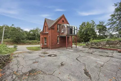 1307 Millbury Street, Worcester, MA 01607 - Photo 39