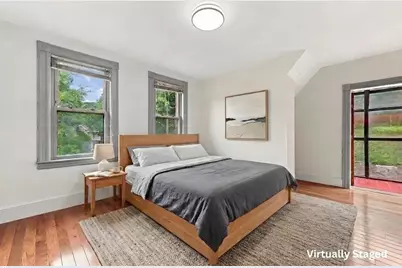1307 Millbury Street, Worcester, MA 01607 - Photo 33