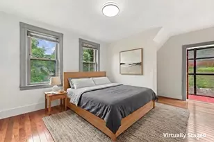 1307 Millbury St, Worcester, MA 01607 - Photo 33