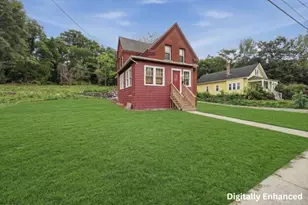 1307 Millbury St, Worcester, MA 01607 - Photo 1