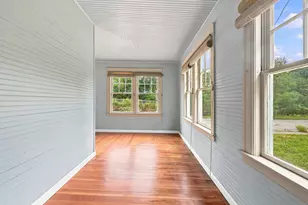 1307 Millbury St, Worcester, MA 01607 - Photo 5
