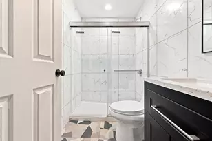1307 Millbury St, Worcester, MA 01607 - Photo 19