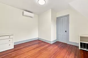 1307 Millbury St, Worcester, MA 01607 - Photo 27