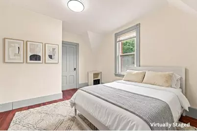 1307 Millbury Street, Worcester, MA 01607 - Photo 25