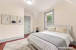 1307 Millbury St, Worcester, MA 01607 - Photo 25