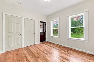 1307 Millbury St, Worcester, MA 01607 - Photo 17