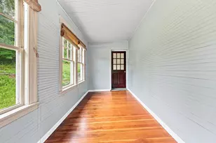 1307 Millbury St, Worcester, MA 01607 - Photo 3