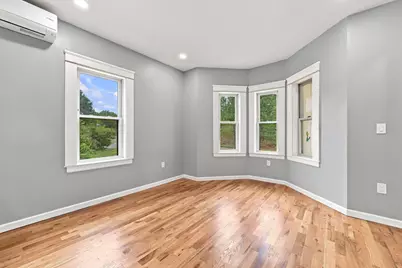 1307 Millbury Street, Worcester, MA 01607 - Photo 7