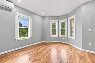 1307 Millbury St, Worcester, MA 01607 - Photo 7