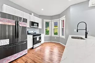 1307 Millbury St, Worcester, MA 01607 - Photo 11