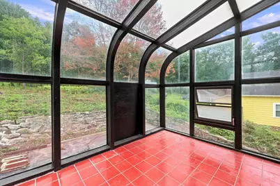 1307 Millbury Street, Worcester, MA 01607 - Photo 37