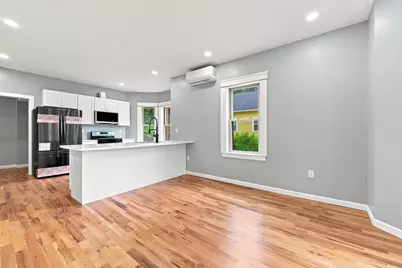 1307 Millbury Street, Worcester, MA 01607 - Photo 9