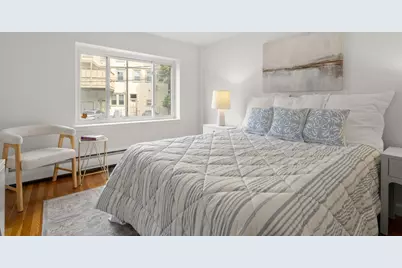 133 Beaconsfield Rd #23, Brookline, MA 02445 - Photo 13