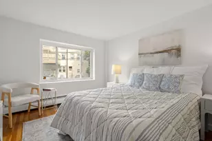 133 Beaconsfield Rd, Brookline, MA 02445 - Photo 13