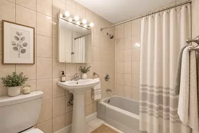 133 Beaconsfield Rd #23, Brookline, MA 02445 - Photo 15