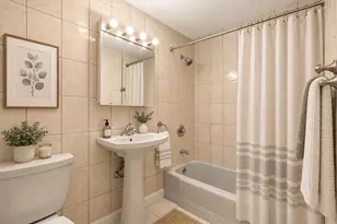 133 Beaconsfield Rd, Brookline, MA 02445 - Photo 15
