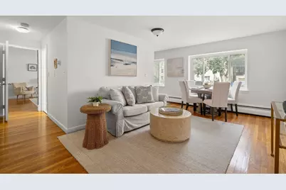 133 Beaconsfield Rd #23, Brookline, MA 02445 - Photo 7