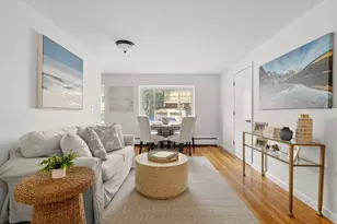 133 Beaconsfield Rd, Brookline, MA 02445 - Photo 1