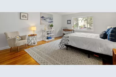 133 Beaconsfield Rd #23, Brookline, MA 02445 - Photo 9