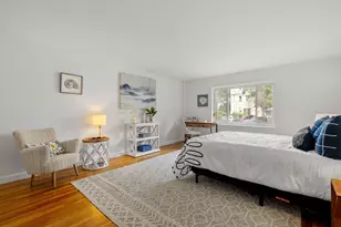 133 Beaconsfield Rd, Brookline, MA 02445 - Photo 9