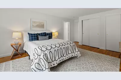 133 Beaconsfield Rd #23, Brookline, MA 02445 - Photo 11