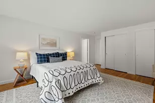 133 Beaconsfield Rd, Brookline, MA 02445 - Photo 11