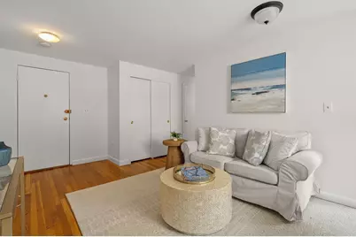 133 Beaconsfield Rd #23, Brookline, MA 02445 - Photo 3