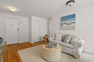 133 Beaconsfield Rd, Brookline, MA 02445 - Photo 3