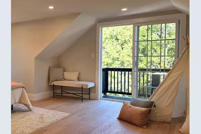 33 Pondview Road #33, Arlington, MA 02474 - Photo 21