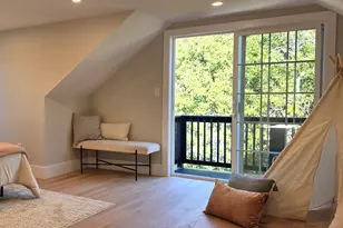 33 Pondview Rd, Arlington, MA 02474 - Photo 21
