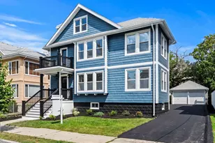 33 Pondview Rd, Arlington, MA 02474 - Photo 33