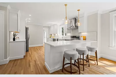 31-33 Pondview Road #33, Arlington, MA 02474 - Photo 13