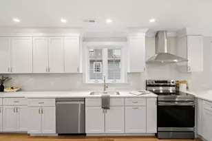 33 Pondview Rd, Arlington, MA 02474 - Photo 15