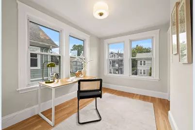33 Pondview Road #33, Arlington, MA 02474 - Photo 7