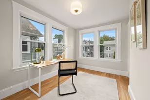 33 Pondview Rd, Arlington, MA 02474 - Photo 7